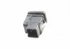 Купить Кнопка стояночного тормоза VAG 3C0 927 225 C REH (фото2) подбор по VIN коду, цена 2888 грн.