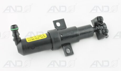 Омивач фари VAG 3C0955103A