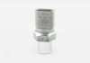 Купить Датчик тиску Audi A6, TT, A2, Allroad, A4, Volkswagen Passat, Audi A8, A3, Q7 VAG 3R0959126 (фото1) подбор по VIN коду, цена 4710 грн.