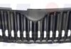 Решетка радиатора пластиковая VAG 3T0853668A (фото1)