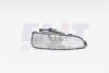 Купити Фара протитуманна Skoda Superb VAG 3T0941701 (фото2) підбір по VIN коду, ціна 2898 грн.