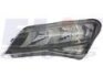Купить Фара Skoda Superb VAG 3V1941015 (фото1) подбор по VIN коду, цена 12939 грн.
