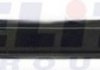 Купити Підсилювач переднього бампера Skoda Roomster, Fabia VAG 5J0807109A (фото1) підбір по VIN коду, ціна 16148 грн.