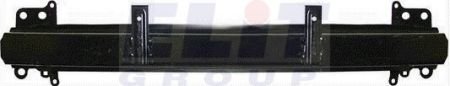 Усилитель переднего бампера Skoda Roomster, Fabia VAG 5J0807109A