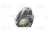 Купити Кронштейн радіатора,нижній Skoda Fabia, Volkswagen Polo, Seat Ibiza, Cordoba VAG 6Q0121367A (фото1) підбір по VIN коду, ціна 381 грн.