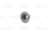 Купити Гайка Seat Ibiza, Skoda Roomster, Audi A1, Skoda Fabia, Volkswagen Polo, Audi A2, Skoda Rapid, Seat Cordoba, Toledo, Arona VAG 6Q0407396C (фото1) підбір по VIN коду, ціна 591 грн.