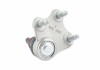 Купить Шаровая опора передняя правая (конус 15 мм) (M12x1.5) 01- VAG 6R0407366A (фото2) подбор по VIN коду, цена 1092 грн.