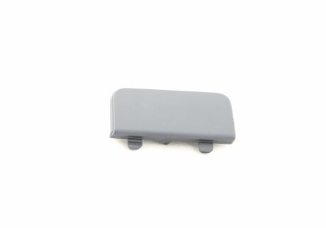 Кришка для буксирувальної петлі VAG 7L6807156BGRU