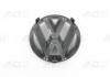 Купити Емблема VW VAG 7L6853601AULM (фото2) підбір по VIN коду, ціна 2527 грн.