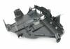 Купити Кронштейн крiплення фари Volkswagen Touareg VAG 7L6 941 614 C (фото1) підбір по VIN коду, ціна 8405 грн.