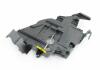 Купити Кронштейн крiплення фари Volkswagen Touareg VAG 7L6 941 614 C (фото2) підбір по VIN коду, ціна 8405 грн.