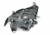 Купити Кронштейн крiплення фари Volkswagen Touareg VAG 7L6 941 614 C (фото3) підбір по VIN коду, ціна 8405 грн.