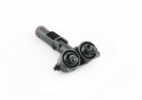 Форсунка склоомивача VAG 7L6955103A
