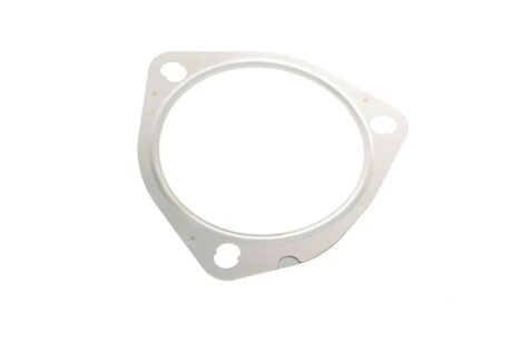Прокладка труби вихлопної Audi A4/A5/A6/A7/A8/Q5/Q7/Q8 2.0 17- VAG 8W0 253 115 D