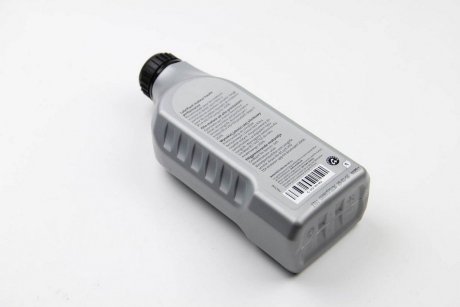 Масло моторное Longlife II 0W-30 (1 л) VAG g052183M2
