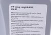 Купить Масло моторное LongLife III FE 0W-30, 1л, 504.00/507.00 VAG gs55545m2 (фото7) подбор по VIN коду, цена 549 грн.