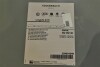 Купить Масло моторное LongLife III SAE 0W-30 (209 Liter) Volkswagen Passat, Seat Ibiza, Leon, Volkswagen Transporter, Touran, Audi A7, Volkswagen Caddy, Golf, Audi A4, Volkswagen Sharan, Skoda Octavia VAG gs55545m9 (фото1) подбор по VIN коду, цена 72181 грн.