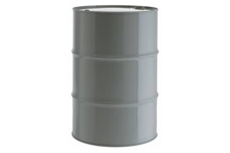 *Масло моторное 0W-20 (209,0л) VAG gs60577m9