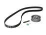 Купить Гайка шестигранна Audi 80, 100, Volkswagen Golf, Jetta, Passat, Scirocco, Corrado, Transporter, Vento, LT, Seat Toledo VAG n0111337 (фото1) подбор по VIN коду, цена 155 грн.