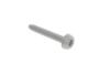 Купити Болт з внутр. TORx М12x1.5x80 VAG n90954802 (фото1) підбір по VIN коду, ціна 180 грн.