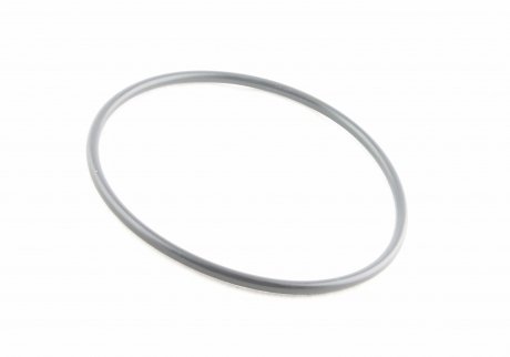 Кільце ущільнююче 96X4 VAG n91095601
