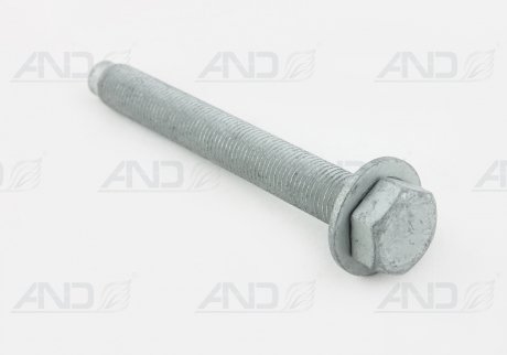 Болт с шайбой VAG n 912 013 01