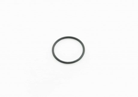 Кільце ущільнююче 26*2 VAG wht003368