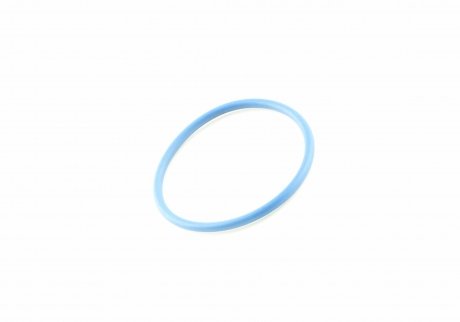 Уплотнительное кольцо VAG wht005184