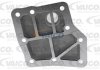 Купить Фильтр АКПП Skoda Fabia, Volkswagen Polo, Seat Ibiza, Cordoba VAICO 10-0422 (фото2) подбор по VIN коду, цена 991 грн.