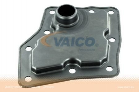 Фильтр АКПП Volkswagen Polo, Skoda Fabia, Seat Ibiza, Cordoba VAICO 10-0422