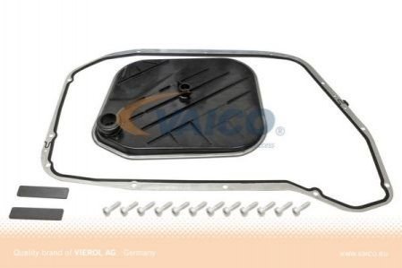 Фильтр АКПП Audi A8, A7, Q5, A6, A4, A5 VAICO 10-2289