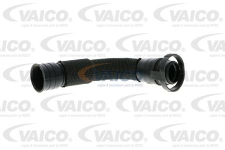 Патрубок Volkswagen Caddy, Skoda Octavia, Fabia, Volkswagen Polo, Seat Ibiza, Audi A3, Volkswagen Touran, Golf, Seat Altea, Toledo, Volkswagen Passat VAICO 10-2680