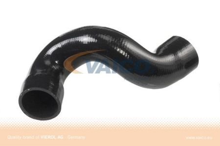 Фланец Volkswagen Passat, Golf, Vento, Audi A6, A4, Volkswagen Sharan, Caddy, Polo VAICO 10-2839