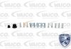 Купить Фильтр АКПП VAICO 10-3302 (фото3) подбор по VIN коду, цена 5861 грн.