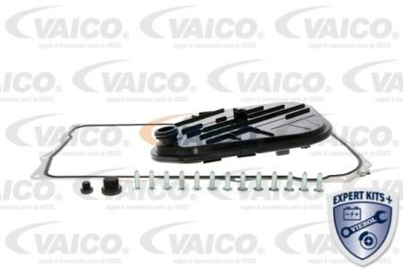 Купити Фільтр АКПП Volkswagen Amarok VAICO 10-3302 (фото1) підбір по VIN коду, ціна 6064 грн.