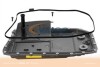 Купить Фильтр АКПП Land Rover Discovery, Jaguar XF, XJ, BMW X5, X6, Land Rover Range Rover, BMW F01, F04, Jaguar XK, BMW X3, E65, E66, E60 VAICO 20-0574 (фото1) подбор по VIN коду, цена 6647 грн.