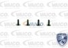 Купить Фильтр АКПП BMW X5, X6, F20, F10, F13, F01, F04, F11, F12, X1, X3, F07 VAICO 20-0587 (фото1) подбор по VIN коду, цена 1968 грн.