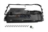 Купити Фільтр АКПП BMW X5, X6, F20, F10, F13, F01, F04, F11, F12, X1, X3, F07 VAICO 20-0588 (фото3) підбір по VIN коду, ціна 6234 грн.