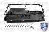 Купити Фільтр АКПП BMW X5, X6, F20, F10, F13, F01, F04, F11, F12, X1, X3, F07 VAICO 20-0588 (фото1) підбір по VIN коду, ціна 6234 грн.