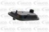 Купить Фильтр АКПП Ford Focus, Fiesta, C-Max, Mazda 6, 3 VAICO 25-0124 (фото2) подбор по VIN коду, цена 843 грн.