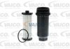 Купити Фільтр АКПП VAICO 25-0130 (фото1) підбір по VIN коду, ціна 1711 грн.