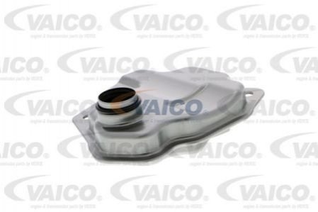 Фільтр АКПП Mitsubishi Outlander, ASX, Nissan Qashqai, X-Trail, Mitsubishi Lancer VAICO 33-0046