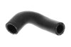 Купить Шланг гумовий системи охолодження VW AMAROK, CRAFTER 30-35, CRAFTER 30-50, TRANSPORTER T6, TRANSPORTER T6 / CARAVELLE T6 2.0D/2.5D 04.06- VAICO v105581 (фото1) подбор по VIN коду, цена 278 грн.