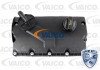 Купити Клапанна кришка Volkswagen Sharan, Ford Galaxy, Volkswagen Transporter, Passat, Audi A4, A6, Skoda Superb VAICO v106512 (фото1) підбір по VIN коду, ціна 6093 грн.