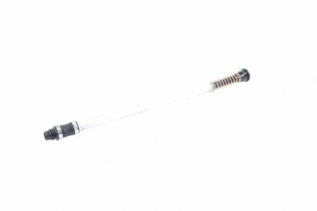 Трубка вентиляції картера VAICO v201856