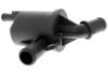 Купити Масляний сепаратор ALFA ROMEO MITO FIAT 500, DOBLO, FIORINO/MINIVAN, GRANDE PUNTO, IDEA, LINEA, PANDA, PUNTO, QUBO, STRADA LANCIA MUSA, YPSILON 1.3D 06.03- VAICO v240946 (фото1) підбір по VIN коду, ціна 1947 грн.