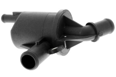 Масляний сепаратор ALFA ROMEO MITO FIAT 500, DOBLO, FIORINO/MINIVAN, GRANDE PUNTO, IDEA, LINEA, PANDA, PUNTO, QUBO, STRADA LANCIA MUSA, YPSILON 1.3D 06.03- VAICO v240946