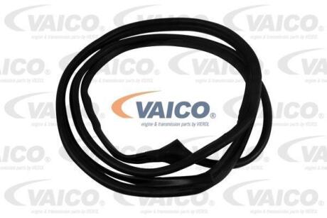 Ущільнення дверей VAICO v301562
