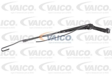 Склоочисник Mercedes W901, W902, W903, W904, W909, Sprinter VAICO v301830