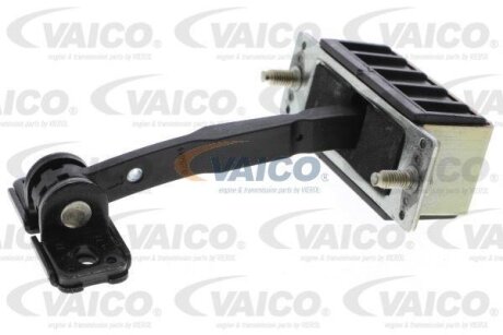 Обмежувач дверей задн Лів/Прав MERCEDES E T-MODEL (S211), E (W211) 03.02-07.09 VAICO v302295